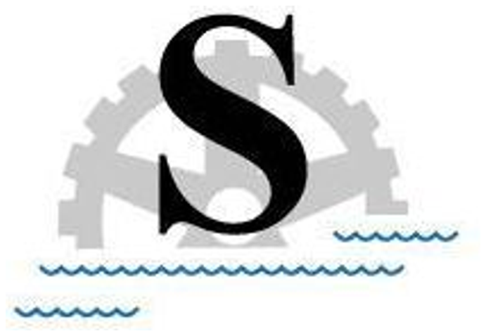 Logo Stichting Parkmanagement Bedrijventerreinen Wolvega